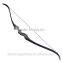 hot sale archery recurve bow in american