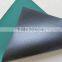 High Density Flexible Polyethylene Sheet,pvc Coated Canvas
