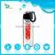 2015 New Arrival Food Grade Plastic Bottle 32oz Tritan Sport Water Fruit Infuser Bottle