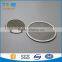 hot sale! stainless steel wire mesh disc water filter