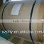 3 series all kinds of size aluminium coil