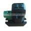80mm zero phase Current Transformer with good price