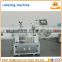 High capacity drying labeling / stick mark / labeling machine for bottles