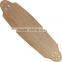 FREESTYLE DROP THROUGH CONCAVE LONG BOARDS