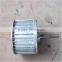3000W wind generator