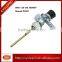 ROMET MOTORCYCLE PARTS MOPED ROMET 50 OGAR KOMAR KADET PONY PEGAZ