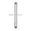 Zte Mf70 Mini 3g Mobile Wifi Usb Router/modem 21.6mbps Ultra Best Price
