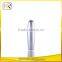 High Quality Skin Care Products Using for Home-use foam pump bottle