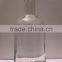 High end wine bottle manufacturer