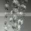 Wedding Table Manzanita Tree Centerpieces