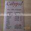 Printed Cloth Label for Carpet & Rugs Label Blanket Label
