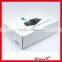 hotel wireless bluetooth speaker with multifunction mobile phone charging