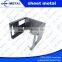 factory price OEM Custom precision sheet metal development drawing