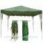 3 x 3 Metre-Garden-Heavy-Duty-Pop-Up-Gazebo-Party-Tent-Wedding Canopy