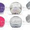 A-8107 Red Blue Contact Lenses Case Freshlook Ningbo