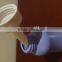 Hand Bidet,Travel Bidet,Portable Bidet