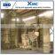 grinding mill for gypsum stone powder