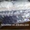 best price &high quality NYLON membrane syringe filter