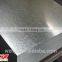 304 Stainless Steel Sheet