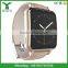 Latest men bluetooth smart watch android ios for health care