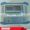 NEW S7000 Analog Digital Satellite TV Analyzer DVB-C/T/H/T2/S/S2