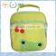 Promotional Children water bottle cooler bag