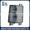 lamp parts for forland truck parts