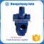 foshan flexible coupling conduit fittings water pipe swivel joints