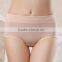 Fashion Hot Sales Multicolor Women Cotton Panties Underwear