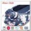 China work light new products ballerina girls safety shoe manufacturer factory
