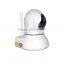 HOME SECURITY 720p day night vision mini wireless cctv camera with memory card