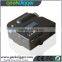 Brand New UC28+ 1080P Mini Digital Video Game Home theater Projector