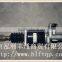 Original FOTON part-CLUTCH POWER ASSIST UNIT (L0162050005A0)