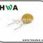 Wholesales cheap PPTC Polymer resettable thermal fuse for data communication and USB hub