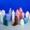 China Plastic make plastic machine machine/blow molding machine