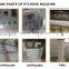 PhotoChemical Etching Machine for Flexible Dies