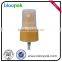 Hot sales good price perfume spray atomizer