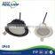SAA and C-tick certificated 3inch 15W waterpoof bathroom led downlight