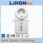 US EU standard smart remote control wifi plug socket