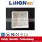 China Manufacturer network wall Face Plate Back Box