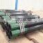 API 5CT P110 Oil Casing Pipe