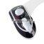 Plastic Water Spray Nozzles Bidet Shattaf Bidet Sprayer