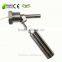 good quality small magnetic float level switch