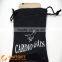 Hot sale glasses microfiber sunglasses pouch and bag