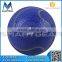 Wholesale Sand Sizes and Weight Gold Ball