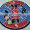 Wholesale Competition Dartboard High Quality Competition Dartboard PT211
