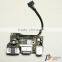 Retail 95% New 820-3214-A DC Jack for MBA Air A1466 2012year DC Power Jack