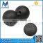 MSG High Density Blue EPP Peanut Massage Ball