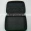 GC--Muti-choice good shape EVA cosmetic bags and cases