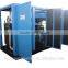 air compressor specification 10bar